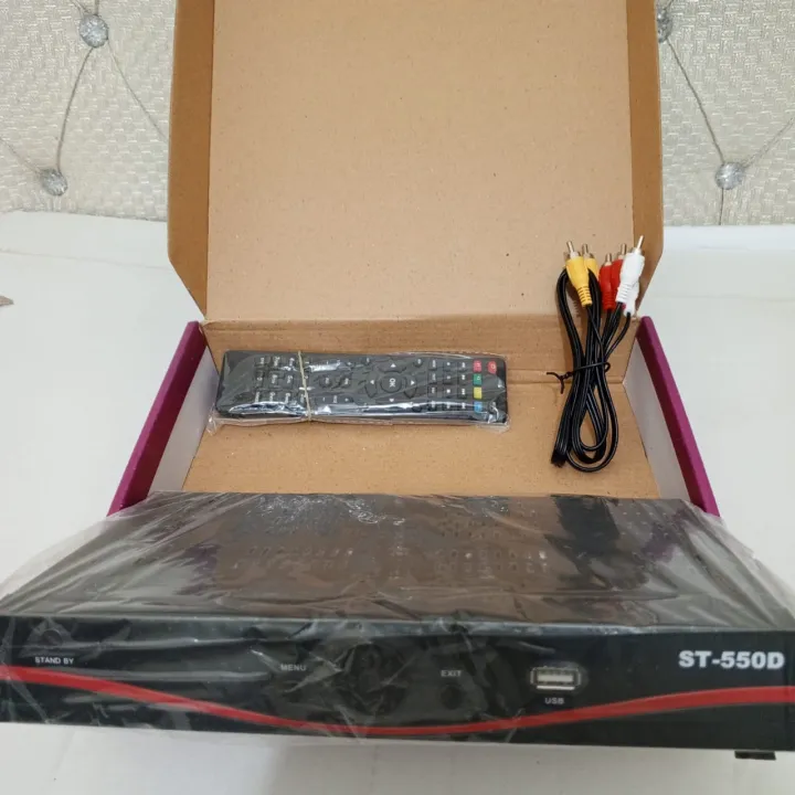 HD%20Dish%20Antenna%20Receiver%20Metal%20Body%20-%20Image%202