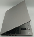Lenovo IdeaPad 3 | 15 Inches | Core i3 1.2 GHz Processor | 10th Gen | 8GB Ram | 256GB SSD | Intel Iris Xe Graphics | Silver. 