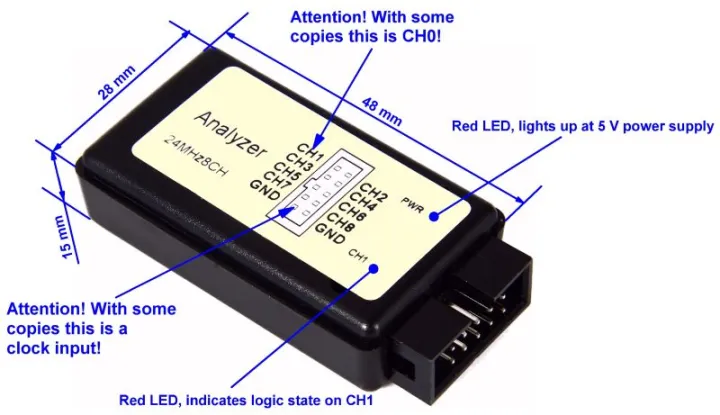 Microcontroller%20based%20Logic%20Analyze%2024M%208CH%20with%20USB%20interface%20-%20Image%203