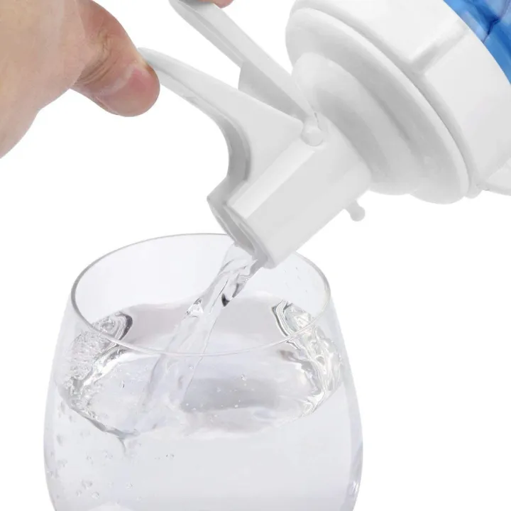 Manual%20Water%20Dispenser%20Nozzle%20Spout%20for%20Bottled%20Water%20Tap%20-%20Image%204