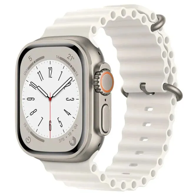 Ocean%20Silicone%20Band%20Strap%20for%20Apple%20Watch%20Ultra/Series%208,%207,%206,%205,%204,%20SE,%2042mm,%2044mm,%2045mm,%2049mm,%20Adjustable,%20Lightweight,%20Water-Sports%20Compatible%20-%20Image%204