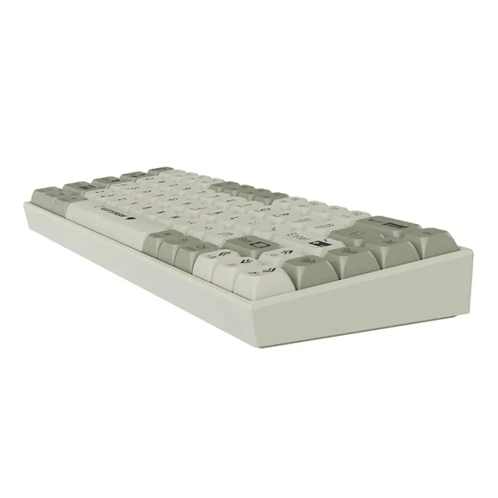 AJAZZ%20AK680%20Mechanical%20Keyboard%20Gaming%20Wired%20Compact%2068%20Keys%20Rgb%20Hotswappable%20Switches%20-%20Image%205