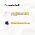 GK Hair Global Keratin The Best Treatment Kit (3.4 Fl Oz/100ml). 