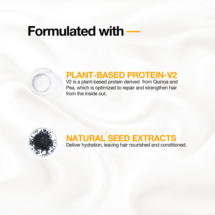 GK%20Hair%20Global%20Keratin%20The%20Best%20Treatment%20Kit%20(3.4%20Fl%20Oz/100ml)%20-%20Image%203