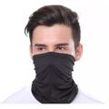 Neck Tube Scraf  Bike Motorcycle Face Mask. 