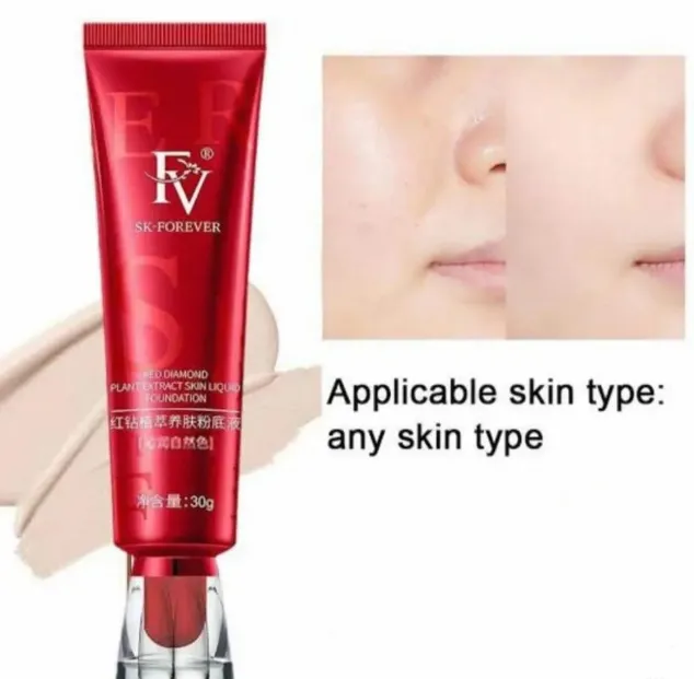 FV%20MATTE%20FINISH%20FOUNDATION%20,WATERPROOF%20,LIGHTWEIGHT%20FOUNDATION%20-%20Image%202