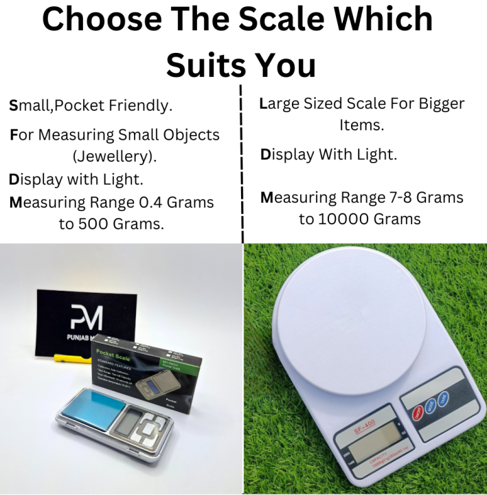 Kitchen Scale-Digital Kitchen Scale -Kitchen Scales Weighing Machine -Kitchen Scale kitchen scales digital weight Machine.