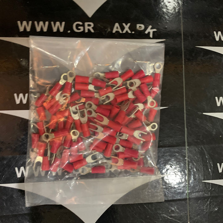 Electrical%20Crimp%20Terminal%20Connectors%20Cable%20Wire%20Connector%201.5mm%202.5mm%20O%20,%20U%20TYPE%20-%20Image%205