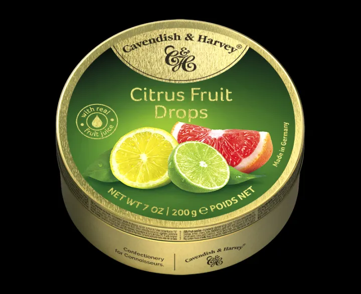 Cavendish%20&%20Harvey%20Citrus%20Fruit%20Drops%20Tin%20200%20grams%20(Halaal)%20(Made%20in%20Germany)%20(October%202024%20Expiry)%20-%20Image%202