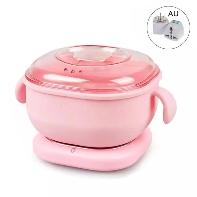 Dsp%20Appliances%20Portable%20Silicone%20Wax%20Warmer%20400ML%20Foldable%20Wax%20Heater%20Hair%20Removal%20Wax%20Machine%20SPA%20Body%20Epilator%20Paraffin%20Wax%20Pot%20for%20Travel%20-%20Image%205
