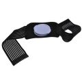 Reusable For Ice Pack Knee Gel Cold Therapy Pain Relief Arthritis. 