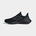 ADIDAS MEN PUREBOOST 23 SHOES (IF4840). 