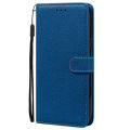 【Healer DingD】 J6 Case For Samsung Galaxy J6 2018 Case Wallet Leather Flip Case For Samsung J6 Plus 2018 J6+ J 6 Plus J600F J610F Cover Fundas. 