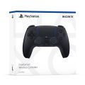 PS5 DualSense Wireless Controller Playstation 5 Joystick BLACK (china variant). 