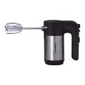 Westpoint Hand Mixer WF-9803. 