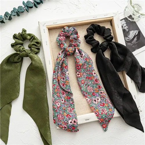 1PC%20Printed%20Hair%20Scarf%20Scruncheis%20for%20Women%20Knotted%20Bow%20Hair%20Ties%20Elastic%20Bands%20Satin%20Hair%20Ribbon%20Scrunchy%20Red%20Ponytail%20Holder%20for%20Women%20and%20Girls%20-%20Image%206