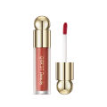 Rare Liquid Blush Beauty Natural Hydrating Pigmented Liquid Blush Easiest to Apply Non-tacky Texture Soft Pinch Liquid Blush kunminghaoming. 