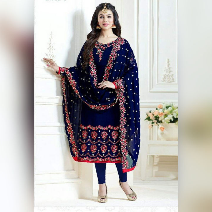Ladies%20Navy%20Blue%20Embroidered%20Dress%20ST-940%20(Unstitched)%20-%20Image%205