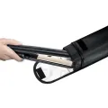 Remington Hair Straightener Black S3500. 