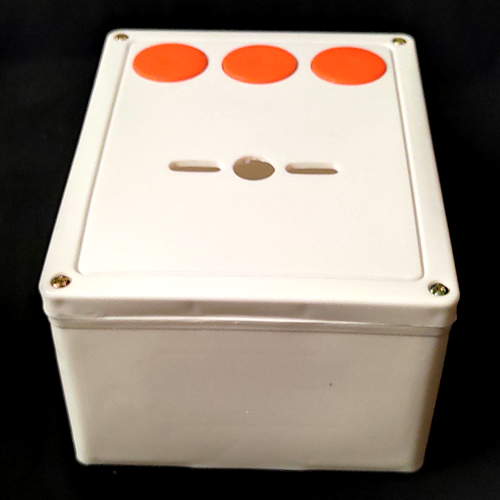 Electrical%20Change%20Over%20Switch%20Box%20Changeover%20Box%20High%20Quality%20Wall%20Mounted%20Open%20Box%20-%20Image%204