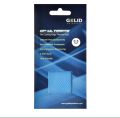 Gelid GP-ULTIMATE 90X50X 0.5mm High Performance Thermal pads CPU/GPU Graphics Card Motherboard.. 