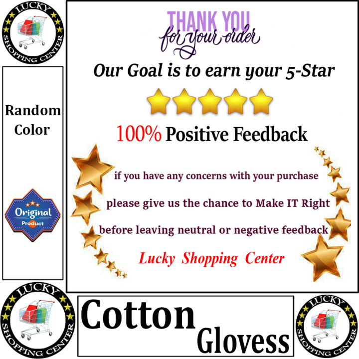 Poly-Cotton%20Knitted%20Summer%20Hand%20Gloves%20for%20Men%201%20Pair%20-%20Image%207