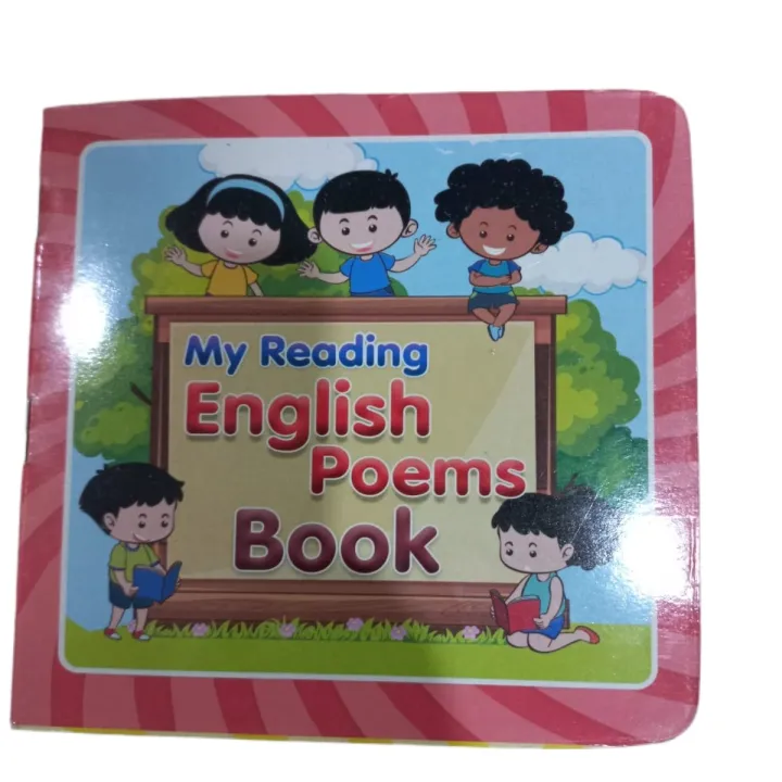 English%20Reading%20Books%20%7C%20Kidz%20Reading%20Books%20%7C%20English%20Poems%20Books%20for%20children%20%7C%20Card%20Type%20Books%20for%20Kids%20-%20Image%203