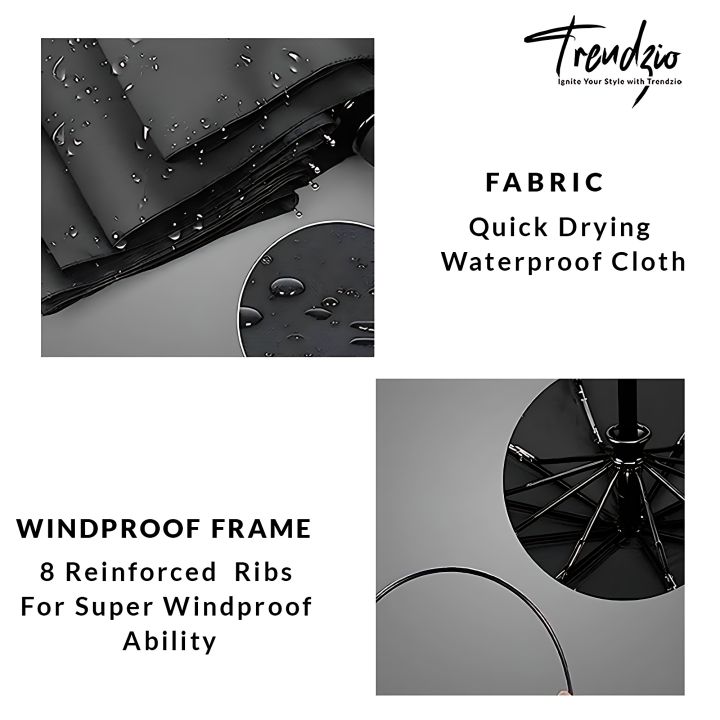 TRENDZIO%20Umbrella%20Fully%20Automatic%20Open%20Close%20Umbrella%20Waterproof%20Wind%20Resistant%208%20Strong%20Ribs%20Umbrella%20for%20Rain%20and%20Sun%20Protection%20Umbrella%20for%20Men%20Women%20-%20Image%205