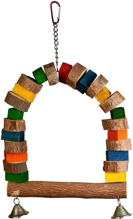 3%20pack%20customized%20handmade%20Winter%20Warm%20Bird%20Nest%20House%20Natural%20wooden%20perch%20and%20cage%20toy%20-%20Image%208