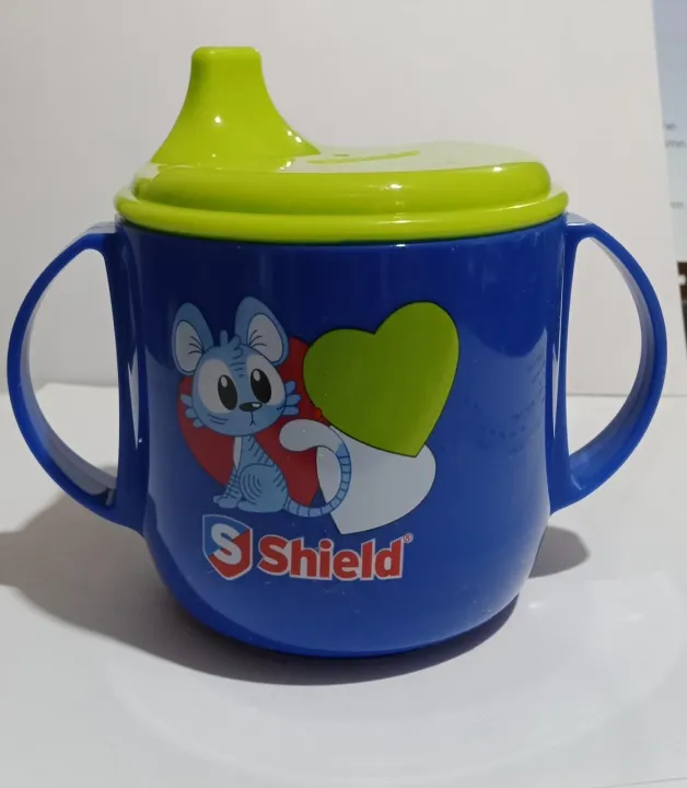 Baby%20Training%20Cup%20-%20180ml/6oz%20-%20Image%204