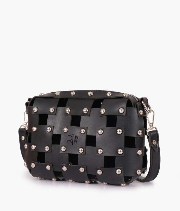 RTW%20Creation%20-%20rivet%20cross-body%20bag%20%7C%20women%20shoulder%20bags%20%7C%20shoulder%20bags%20for%20girls%20%7C%20bags%20for%20women%20%7C%20crossbody%20fashion%20bags%20%7C%20shoulder%20hand%20bags%20%7C%20women%20tote%20bags%20%20%7C%20An%20Exclusive%20Online%20Collection%20for%20Ladies%20Handbags%20-%20Bags%20For%20Girls%20and%20Woman%20-%20Image%202