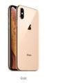 Apple IPhone XS - 5.8'' inch - 64GB ROM- PTA Approved. 