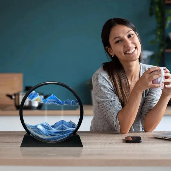 Sandscape%20Painting%20-%20Sand%20Clock%20-%20Moving%20Sand%20Art%20-%20Hourglass%20Sand%20Timer%20-%203D%20Moving%20Sand%20Mountain%20Lamp%20with%20Metal%20Stand%20-%20Showpiece%20-%20Home%20Decoration%20-%20Image%203