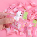 Small Blind-box Unique Animal Model Miniature Candy Blind-Bag. 