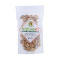 Roll over image to zoom in Nature Vit Dry Kachri - 150 Gm. 