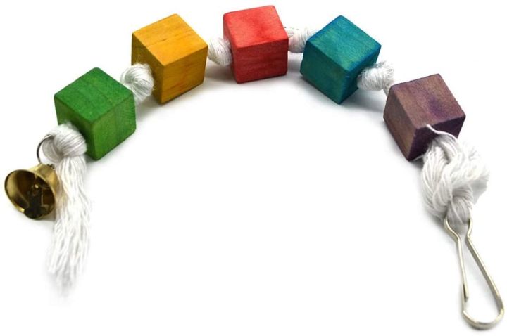 Uk%20Bird%20Toys%20Bird%20Block%20Toy%20Natural%20Bell%20Parrot%20Block%20Toy%20Bird%20Wooden%20Block%20Parrot%20Wood%20Chew%20Toy%20Parrot%20Cage%20Toy%20Parrot%20-%20Image%204