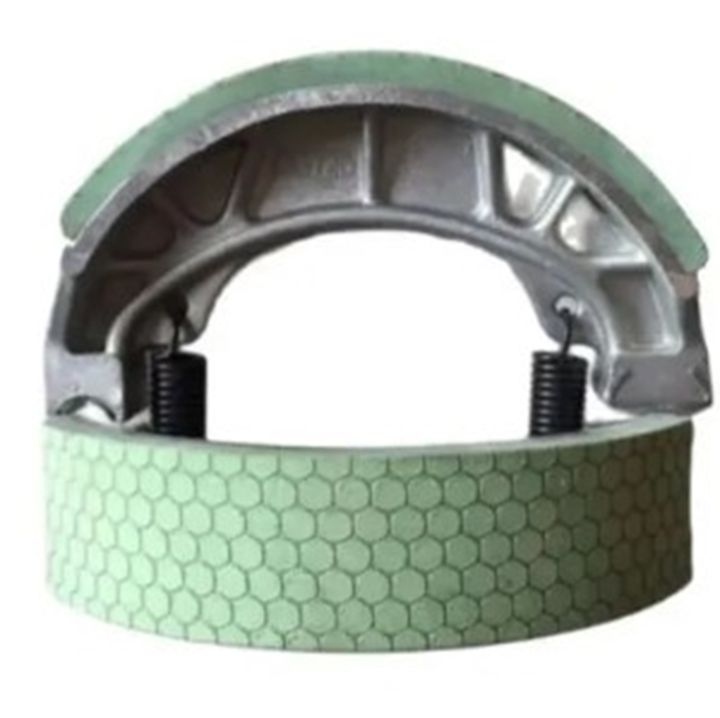 Brake%20Shoe%20for%20Honda%20CD%2070%20%7C%20All%20Chinese%2070cc%20Motorcycles%20%7C%20Leather%20Rear%20and%20Front%20-%20Image%206