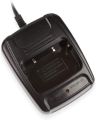 888 Baofeng Desktop Charger Compatible with Baofeng BF-888S Two Way Radio. 