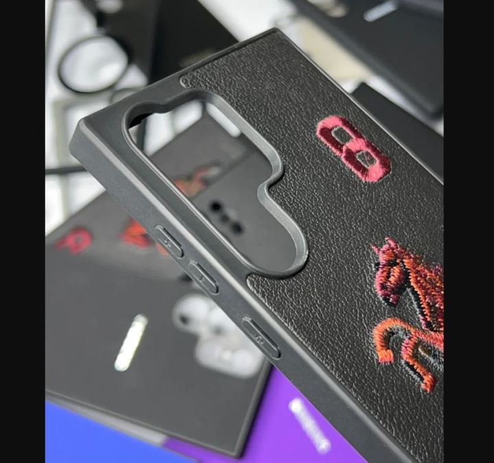 High%20Quality%20Polo%20Leather%20Phone%20Case%20For%20Samsung%20Galaxy%20S23%20Ultra%20/%20S24%20Ultra%20-%20Image%204