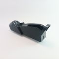 Dingling Hair Trimmer Replacement Charging Stand For Rf-609 & Rf-607. 