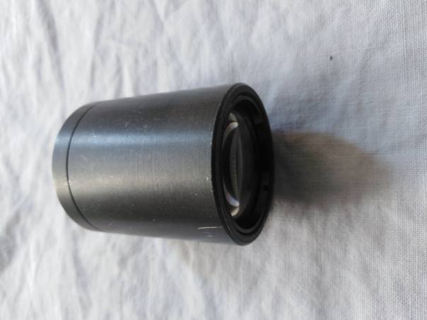 Powerful%20Magnifying%20Glass%20Tool%20-%20Double%20Lens's%20-%20Diameter:%20Approx.%2030mm%20-%20Image%208