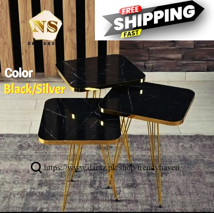 Coffee%20Table%20-%201%20Pcs%20/%20Set%20of%203%20Square%20Coffee%20Table%20MDF%20/%20UV%20Super%20High%20Gloss%20Nesting%20End%20Tables,%20Side%20Table,%20side%20Decoration%20Table,%20Sofa%20Side%20Table,%20Home%20Office%20Table,%20Nightstands%20for%20Bedroom,%20Dining%20Table,%20Home%20D%C3%A9cor%20Table,%20Round%20Wood%20Stacking%20-%20Image%205