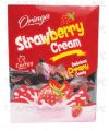 Butter Scotch Candy pack of 5 (250 CANDIES). 