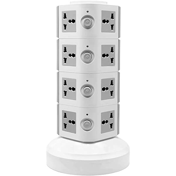 New%20Premium%20Quality%20Large%20Tower%20for%20Home%20Office%20and%20Hostel%20Portable%20Heavy%20Duty%20Large%20Extension%20Tower%20Extension%20Board%20with%201-2m%20Extention%20Wire%20Orignal%20Camelion%20Extension%20Board%20CMS-A541%20(German%20Brand)%20shah%20electronic%20-%20Image%202