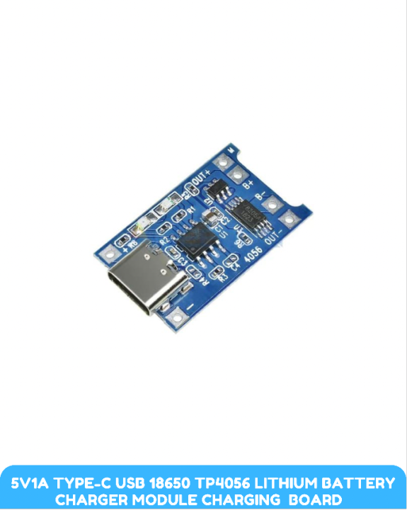 Power%20Bank%20Module%20Circuit%205v1a%20Type%20c%20C%2018650%20TP4056%20Lithium%20Battery%20Charger%20Module%20Charging%20-%20Image%203