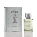Hemani Live Natural - Dinaar Perfume 100ml "For Men & Women". 
