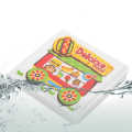 Baby Plastic Book Early Development Learning Infant Toys Educational Kids AM ❤ve. 