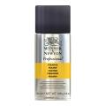Winsor & Newton Professional FIXATIVE 150 ml. 