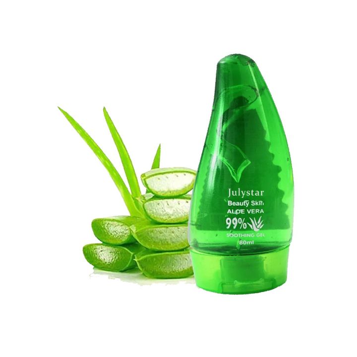 Pack%20of%206%20Makeup%20Deal%20For%20Grils%20For%20Womens%20-%20Image%203