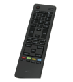 HaierUniversal  LED/LCD Remote Control. 